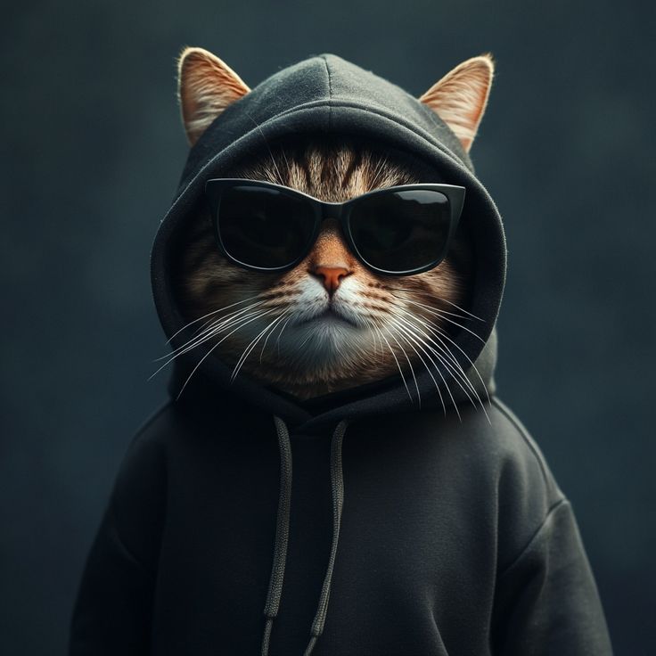 Алексей — IT-мастер ALABRO
